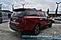 2021 GMC Yukon XL AT4 / 4X4 / Auto Start / Heated & Cooled Leather Seats / Heated Steering / Panoramic Sunroof / Bose Speakers / NAV / Rear DVD / HUD / 360 Camera / Lane Depart & Blind Spot / 3rd Row / Seats 8 / Tow Pkg Anchorage AK