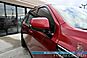 2021 GMC Yukon XL AT4 / 4X4 / Auto Start / Heated & Cooled Leather Seats / Heated Steering / Panoramic Sunroof / Bose Speakers / NAV / Rear DVD / HUD / 360 Camera / Lane Depart & Blind Spot / 3rd Row / Seats 8 / Tow Pkg Anchorage AK