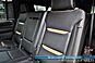 2021 GMC Yukon XL AT4 / 4X4 / Auto Start / Heated & Cooled Leather Seats / Heated Steering / Panoramic Sunroof / Bose Speakers / NAV / Rear DVD / HUD / 360 Camera / Lane Depart & Blind Spot / 3rd Row / Seats 8 / Tow Pkg Anchorage AK