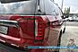 2021 GMC Yukon XL AT4 / 4X4 / Auto Start / Heated & Cooled Leather Seats / Heated Steering / Panoramic Sunroof / Bose Speakers / NAV / Rear DVD / HUD / 360 Camera / Lane Depart & Blind Spot / 3rd Row / Seats 8 / Tow Pkg Anchorage AK