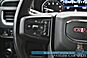 2021 GMC Yukon XL AT4 / 4X4 / Auto Start / Heated & Cooled Leather Seats / Heated Steering / Panoramic Sunroof / Bose Speakers / NAV / Rear DVD / HUD / 360 Camera / Lane Depart & Blind Spot / 3rd Row / Seats 8 / Tow Pkg Anchorage AK