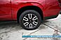 2021 GMC Yukon XL AT4 / 4X4 / Auto Start / Heated & Cooled Leather Seats / Heated Steering / Panoramic Sunroof / Bose Speakers / NAV / Rear DVD / HUD / 360 Camera / Lane Depart & Blind Spot / 3rd Row / Seats 8 / Tow Pkg Anchorage AK