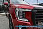 2021 GMC Yukon XL AT4 / 4X4 / Auto Start / Heated & Cooled Leather Seats / Heated Steering / Panoramic Sunroof / Bose Speakers / NAV / Rear DVD / HUD / 360 Camera / Lane Depart & Blind Spot / 3rd Row / Seats 8 / Tow Pkg Anchorage AK