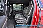 2021 GMC Yukon XL AT4 / 4X4 / Auto Start / Heated & Cooled Leather Seats / Heated Steering / Panoramic Sunroof / Bose Speakers / NAV / Rear DVD / HUD / 360 Camera / Lane Depart & Blind Spot / 3rd Row / Seats 8 / Tow Pkg Anchorage AK