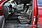 2021 GMC Yukon XL AT4 / 4X4 / Auto Start / Heated & Cooled Leather Seats / Heated Steering / Panoramic Sunroof / Bose Speakers / NAV / Rear DVD / HUD / 360 Camera / Lane Depart & Blind Spot / 3rd Row / Seats 8 / Tow Pkg Anchorage AK