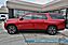 2021 GMC Yukon XL AT4 / 4X4 / Auto Start / Heated & Cooled Leather Seats / Heated Steering / Panoramic Sunroof / Bose Speakers / NAV / Rear DVD / HUD / 360 Camera / Lane Depart & Blind Spot / 3rd Row / Seats 8 / Tow Pkg Anchorage AK