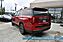 2021 GMC Yukon XL AT4 / 4X4 / Auto Start / Heated & Cooled Leather Seats / Heated Steering / Panoramic Sunroof / Bose Speakers / NAV / Rear DVD / HUD / 360 Camera / Lane Depart & Blind Spot / 3rd Row / Seats 8 / Tow Pkg Anchorage AK