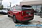 2021 GMC Yukon XL AT4 / 4X4 / Auto Start / Heated & Cooled Leather Seats / Heated Steering / Panoramic Sunroof / Bose Speakers / NAV / Rear DVD / HUD / 360 Camera / Lane Depart & Blind Spot / 3rd Row / Seats 8 / Tow Pkg Anchorage AK