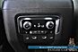 2021 GMC Yukon XL AT4 / 4X4 / Auto Start / Heated & Cooled Leather Seats / Heated Steering / Panoramic Sunroof / Bose Speakers / NAV / Rear DVD / HUD / 360 Camera / Lane Depart & Blind Spot / 3rd Row / Seats 8 / Tow Pkg Anchorage AK