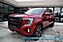 2021 GMC Yukon XL AT4 / 4X4 / Auto Start / Heated & Cooled Leather Seats / Heated Steering / Panoramic Sunroof / Bose Speakers / NAV / Rear DVD / HUD / 360 Camera / Lane Depart & Blind Spot / 3rd Row / Seats 8 / Tow Pkg Anchorage AK
