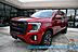 2021 GMC Yukon XL AT4 / 4X4 / Auto Start / Heated & Cooled Leather Seats / Heated Steering / Panoramic Sunroof / Bose Speakers / NAV / Rear DVD / HUD / 360 Camera / Lane Depart & Blind Spot / 3rd Row / Seats 8 / Tow Pkg Anchorage AK