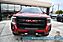 2021 GMC Yukon XL AT4 / 4X4 / Auto Start / Heated & Cooled Leather Seats / Heated Steering / Panoramic Sunroof / Bose Speakers / NAV / Rear DVD / HUD / 360 Camera / Lane Depart & Blind Spot / 3rd Row / Seats 8 / Tow Pkg Anchorage AK