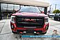 2021 GMC Yukon XL AT4 / 4X4 / Auto Start / Heated & Cooled Leather Seats / Heated Steering / Panoramic Sunroof / Bose Speakers / NAV / Rear DVD / HUD / 360 Camera / Lane Depart & Blind Spot / 3rd Row / Seats 8 / Tow Pkg Anchorage AK
