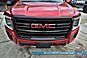 2021 GMC Yukon XL AT4 / 4X4 / Auto Start / Heated & Cooled Leather Seats / Heated Steering / Panoramic Sunroof / Bose Speakers / NAV / Rear DVD / HUD / 360 Camera / Lane Depart & Blind Spot / 3rd Row / Seats 8 / Tow Pkg Anchorage AK