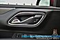 2021 GMC Yukon XL AT4 / 4X4 / Auto Start / Premium & Performance Pkg / Heated & Cooled Leather Seats / Heated Steering / Panoramic Sunroof / Bose / NAV / Rear DVD / HUD / 360 Camera / Lane Depart & Blind Spot / 3rd Row / Seats 8 / Tow Pkg Anchorage AK