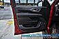 2021 GMC Yukon XL AT4 / 4X4 / Auto Start / Premium & Performance Pkg / Heated & Cooled Leather Seats / Heated Steering / Panoramic Sunroof / Bose / NAV / Rear DVD / HUD / 360 Camera / Lane Depart & Blind Spot / 3rd Row / Seats 8 / Tow Pkg Anchorage AK