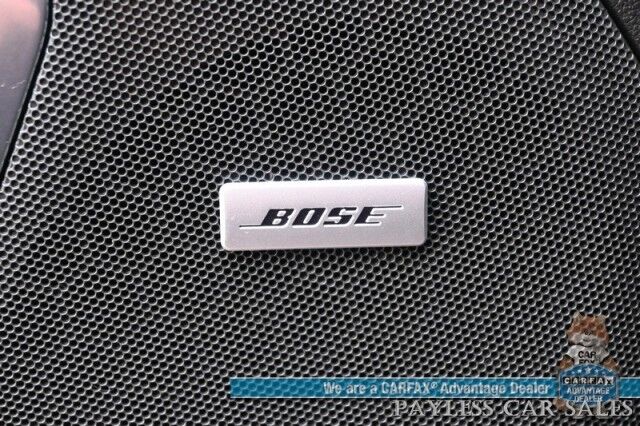 2021 GMC Yukon XL AT4 Wasilla AK