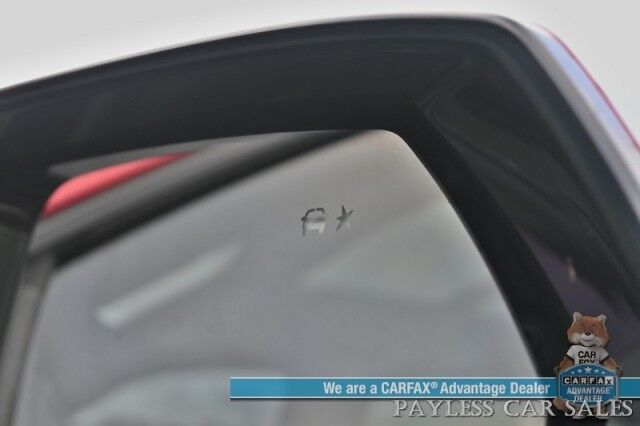 2021 GMC Yukon XL AT4 Wasilla AK