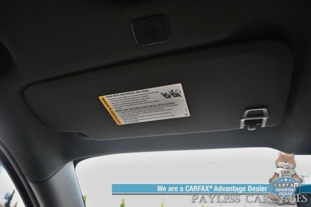 2021 GMC Yukon XL AT4 Wasilla AK