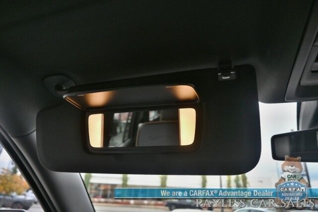 2021 GMC Yukon XL AT4 Wasilla AK