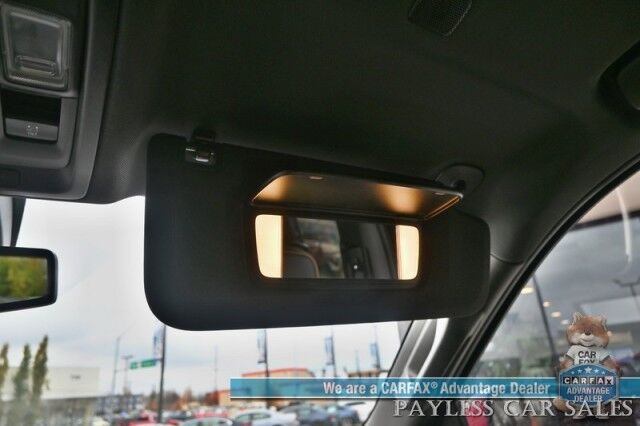 2021 GMC Yukon XL AT4 Wasilla AK