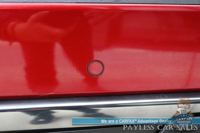 2021 GMC Yukon XL AT4 Wasilla AK