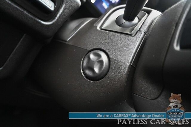 2021 GMC Yukon XL AT4 Wasilla AK