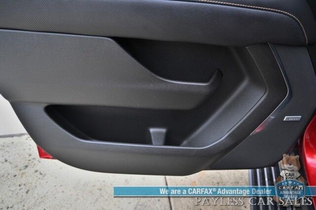 2021 GMC Yukon XL AT4 Wasilla AK