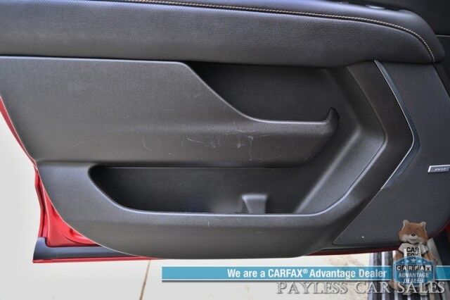 2021 GMC Yukon XL AT4 Wasilla AK