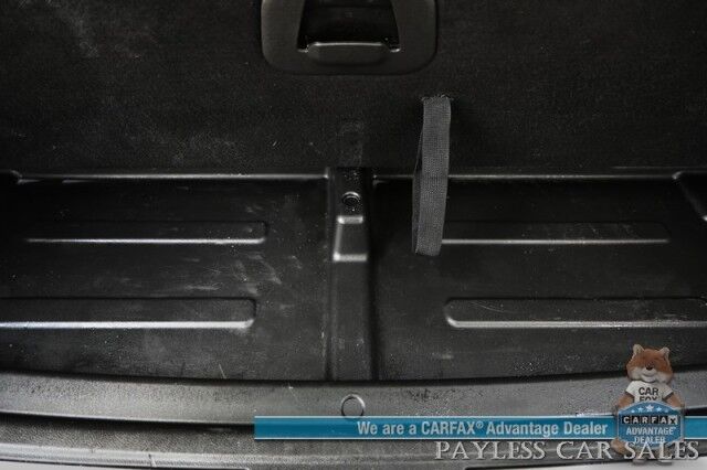 2021 GMC Yukon XL AT4 Wasilla AK