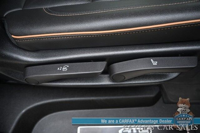 2021 GMC Yukon XL AT4 Wasilla AK