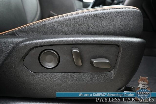 2021 GMC Yukon XL AT4 Wasilla AK