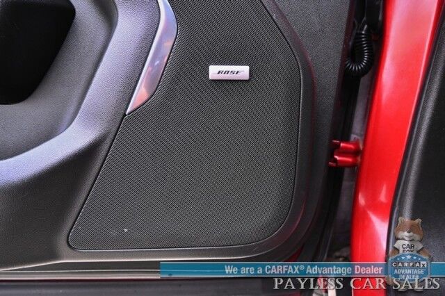 2021 GMC Yukon XL AT4 Wasilla AK