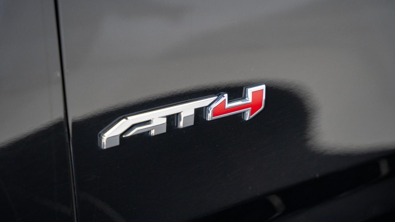 2021 GMC Yukon XL AT4 Franklin TN