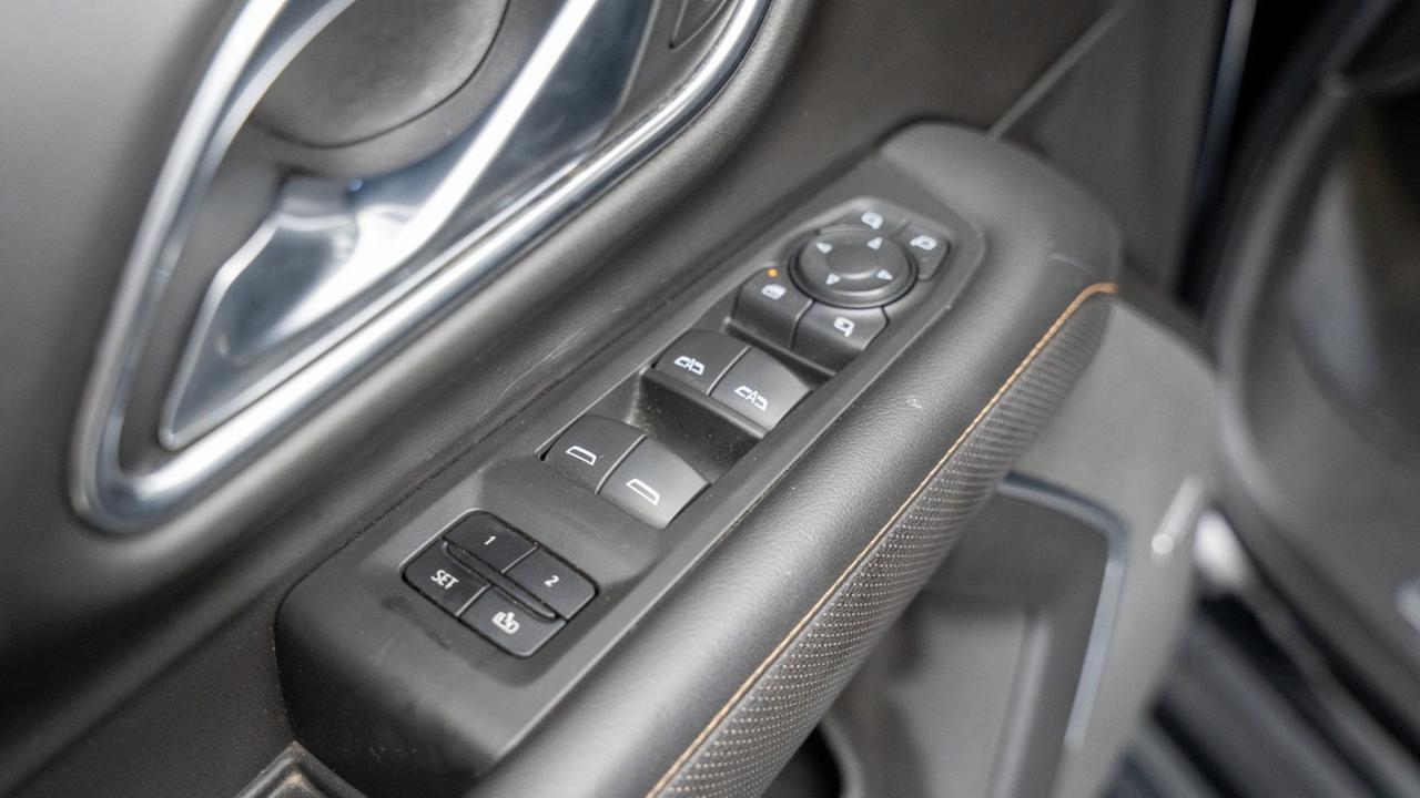 2021 GMC Yukon XL AT4 Franklin TN