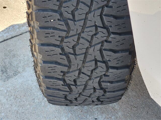 2021 GMC Yukon XL AT4 Grapevine TX