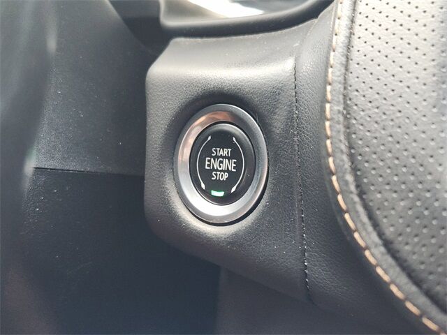 2021 GMC Yukon XL AT4 Grapevine TX