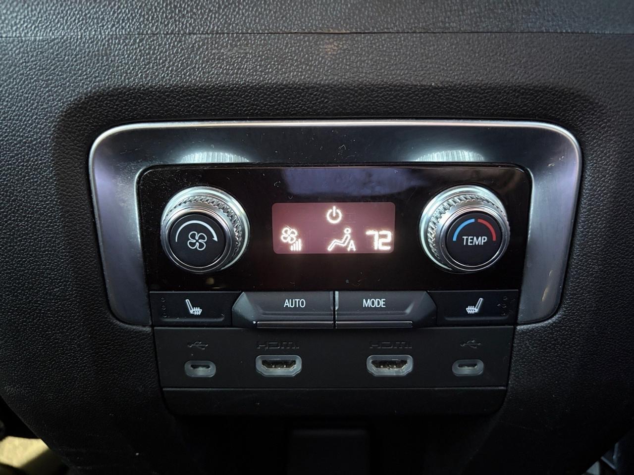 2021 GMC Yukon XL AT4, POWER RUNNING BOARDS, HANDS-FREE LIFTGATE, AUTO START/STOP, PANORAMIC SUNROOF, HEADS-UP DISPLAY, BLIND SPOT ALERT, APPLE CARPLAY/ANDROID AUTO, CAPTAINS CHAIRS, POWER 3RD ROW SEATING, HEATED & VENTILATED SEATS, ONLY 1 OWNER, YUKON DRIVE THIS TODA Virginia Beach VA