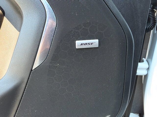 2021 GMC Yukon XL AT4 Carbondale IL