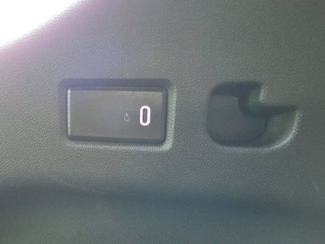 2021 GMC Yukon XL AT4 Carbondale IL