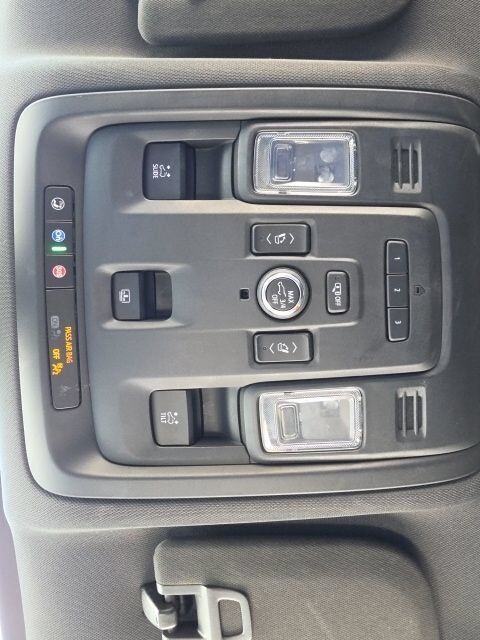 2021 GMC Yukon XL AT4 Carbondale IL