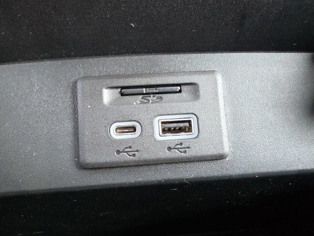 2021 GMC Yukon XL AT4 Carbondale IL