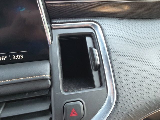 2021 GMC Yukon XL AT4 Carbondale IL