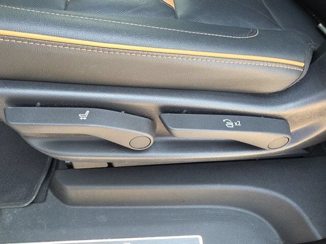 2021 GMC Yukon XL AT4 Carbondale IL