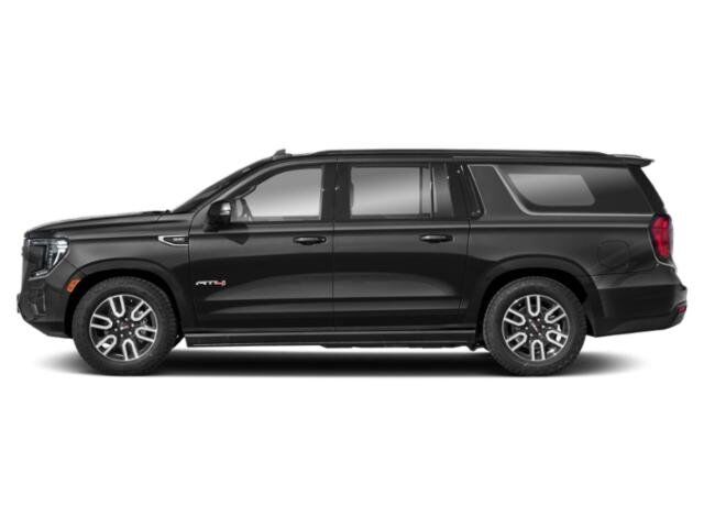 2021 GMC Yukon XL AT4 Winder GA