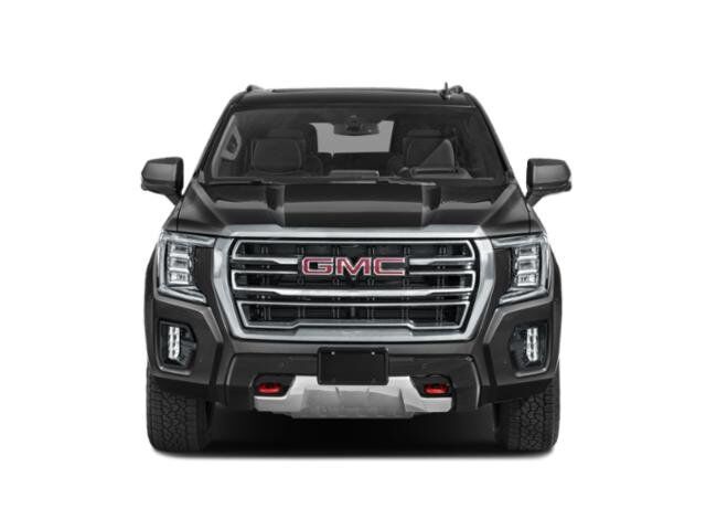 2021 GMC Yukon XL AT4 Winder GA