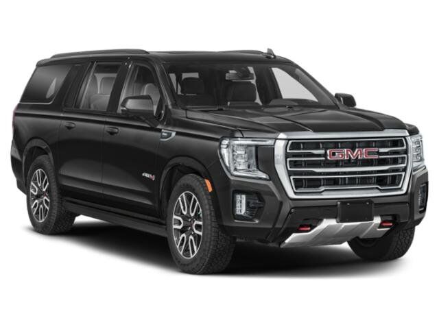 2021 GMC Yukon XL AT4 Winder GA