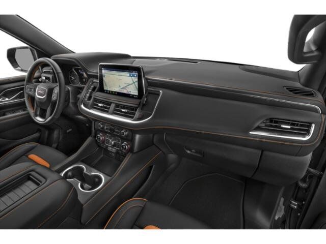 2021 GMC Yukon XL AT4 Winder GA