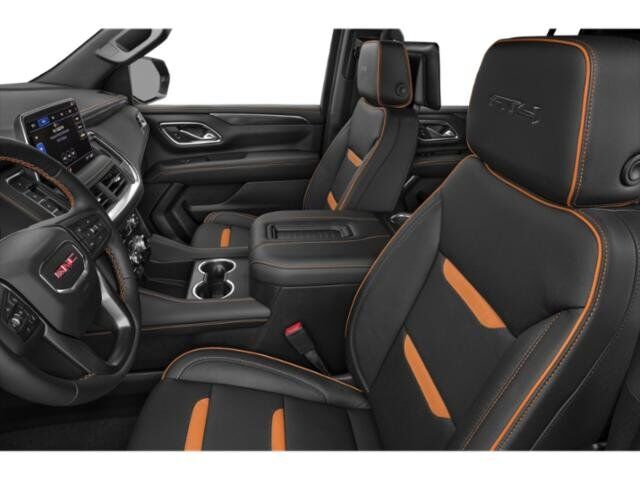 2021 GMC Yukon XL AT4 Winder GA