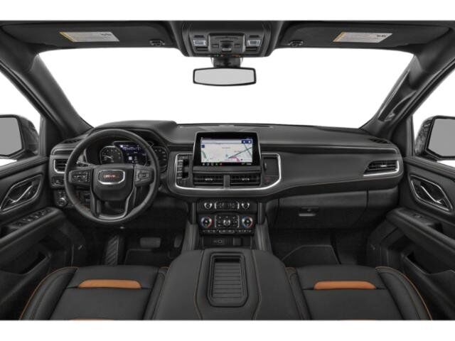 2021 GMC Yukon XL AT4 Winder GA